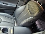 Hyundai Santa Fe-12
