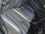 Hyundai Santa Fe-16