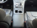Hyundai Santa Fe-10