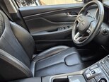 Hyundai Santa Fe-13