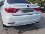 Lifan 820-3