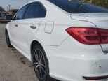 Lifan 820-4