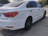 Lifan 820-5