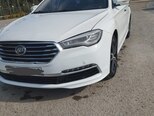 Lifan 820-2