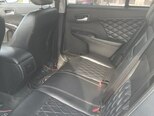 Lifan 820-9
