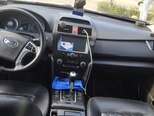 Lifan 820-8