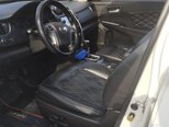 Lifan 820-10