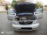 Nissan Maxima-3