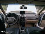 Nissan Maxima-4