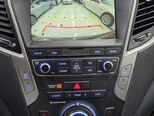 Hyundai Santa Fe-18