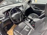 Hyundai Santa Fe-21