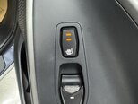Hyundai Santa Fe-25