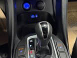 Hyundai Santa Fe-20