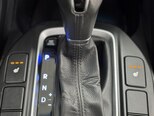 Hyundai Santa Fe-29