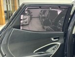 Hyundai Santa Fe-22