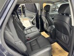 Hyundai Santa Fe-27