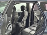 Hyundai Santa Fe-24