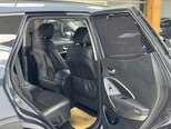 Hyundai Santa Fe-26