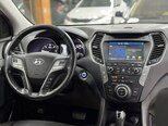 Hyundai Santa Fe-16