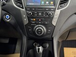 Hyundai Santa Fe-17