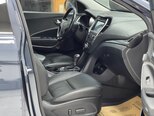Hyundai Santa Fe-13