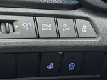 Hyundai Santa Fe-19