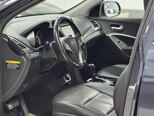 Hyundai Santa Fe-12