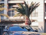 BMW 320-1