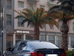 BMW 320-2