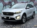 Kia Sorento-2