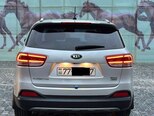 Kia Sorento-5