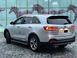 Kia Sorento-4