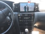 Toyota Corolla-13