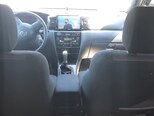 Toyota Corolla-17