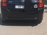 Toyota Corolla-3