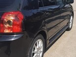 Toyota Corolla-9