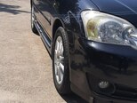 Toyota Corolla-5