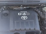 Toyota Corolla-14