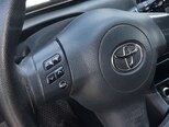 Toyota Corolla-15