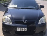 Toyota Corolla-2