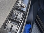 Toyota Corolla-16