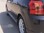 Toyota Corolla-10