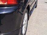 Toyota Corolla-4