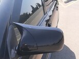Toyota Corolla-12