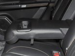 Changan Qiyuan Q07-11