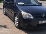 Toyota Corolla-1