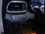 Kia Sorento-7