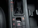 Kia Sorento-10