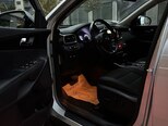 Kia Sorento-6