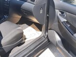 Toyota Corolla-19